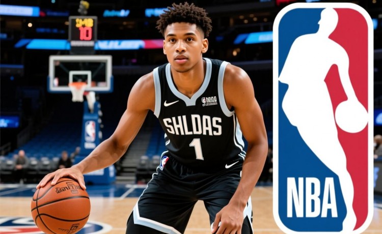 乐球直播无插件免费直播官网